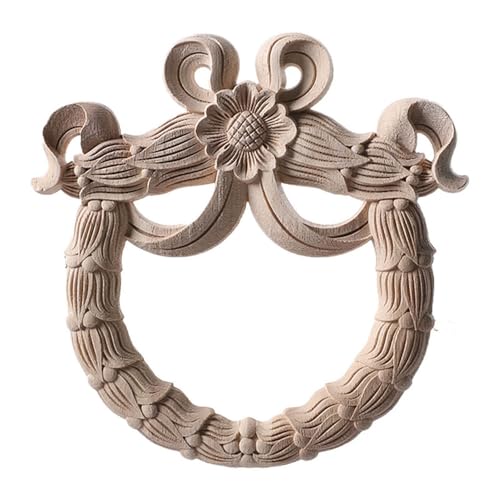 ƋpؒfJ[ؐuH|iR[i[AbvPt[ƒpj[NȓVRؒAY33,12