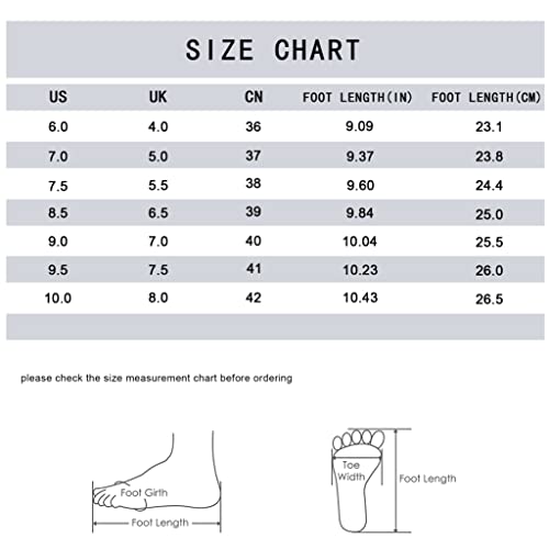 Wskeisp Women's Ankle Strap Rhinestone Heeled Sandals Open Toe Dress Sexy Prom Wedding Evening Lucite Clear Low Chunky Block Heel Pumps Gold Pvc Size Us 8.5 #TOP6