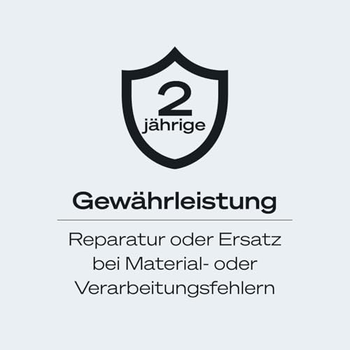 Seagate 2TB BarraCuda Interne Festplatte | SATA 6 Gb/s (ST2000DMZ08) – Ansicht 8