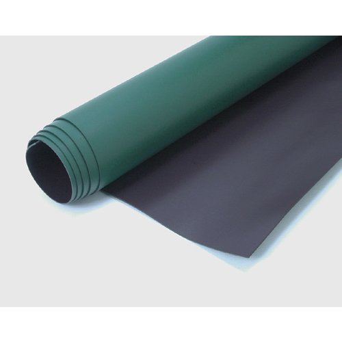 p}OlbgV[g WB-2 1200×900mm nCrXJX