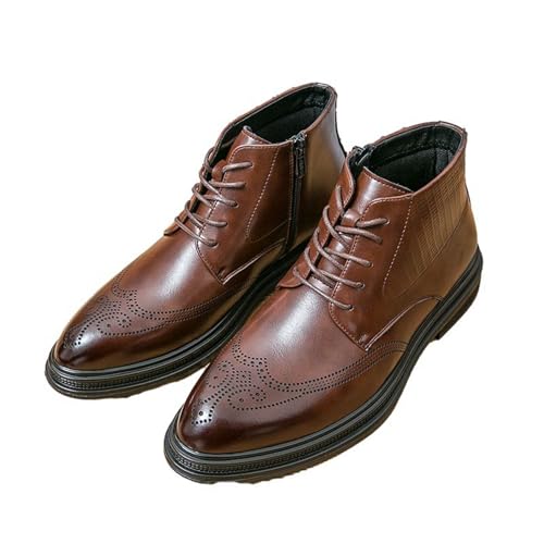 [GUREITOJP] fU[gu[c Y rWlXu[c `bJu[c vC amC EBO`bv Be[W Ռz h ~ lG Vv jpC AEghA gbLO oCN s uE 28.0 cm