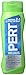 Pert Plus 2N1 Anti-Dandruff 13.5 Oz