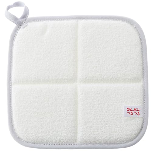 ゴムポン 小鼻つるつる