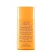 Naturium UV Reflect Antioxidant, Broad Spectrum SPF 50 PA ++++ Sheer Sunscreen, Lightweight Face & Skin Protector with Soft Matte Finish, 1.7 oz