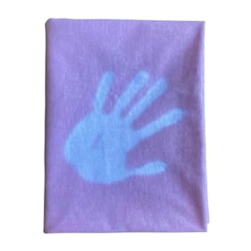 best fabric to wear in the heat