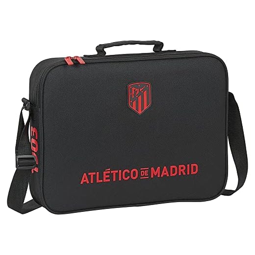 CARTERA EXTRAESCOLARES ATCO. DE MADRID CORPORATIVA