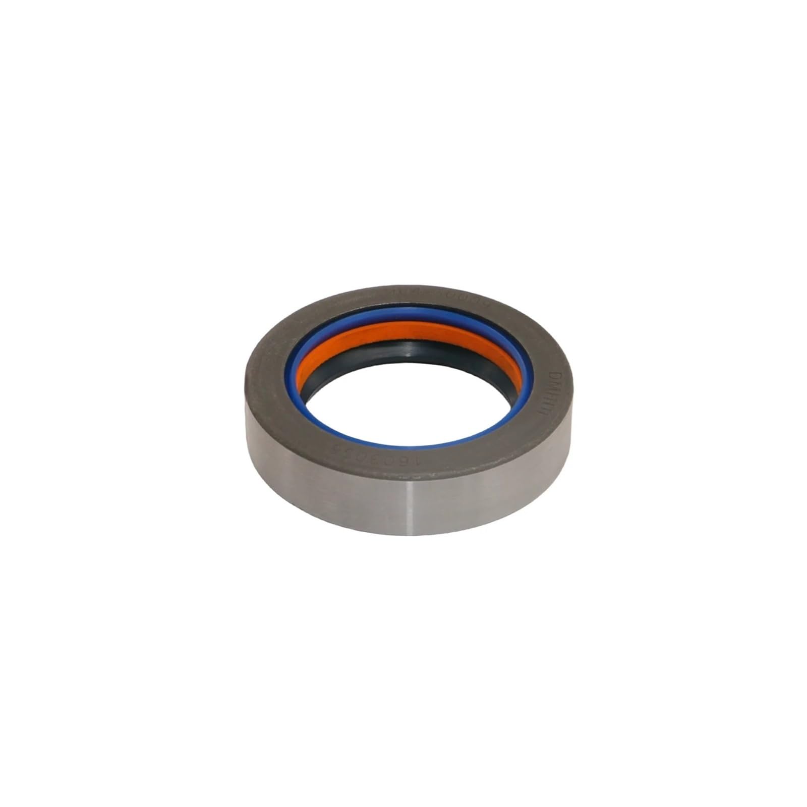 YMUGUEGH 45 * 65 * 15 Shaft Seal45×65×15