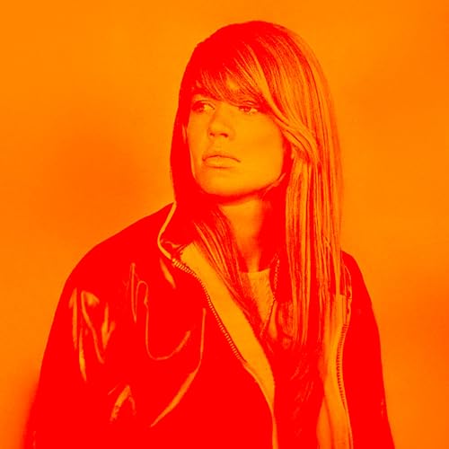Françoise Hardy