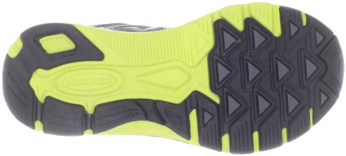 SAUCONY B008JXP1H2