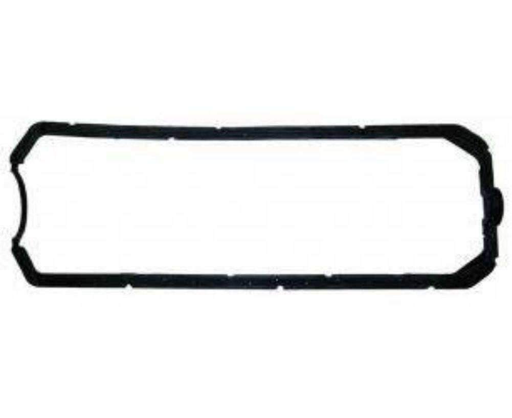 YANGM-AUTO 1pc/set OE# 028103483H Valve Cover Gasket : Amazon.de 