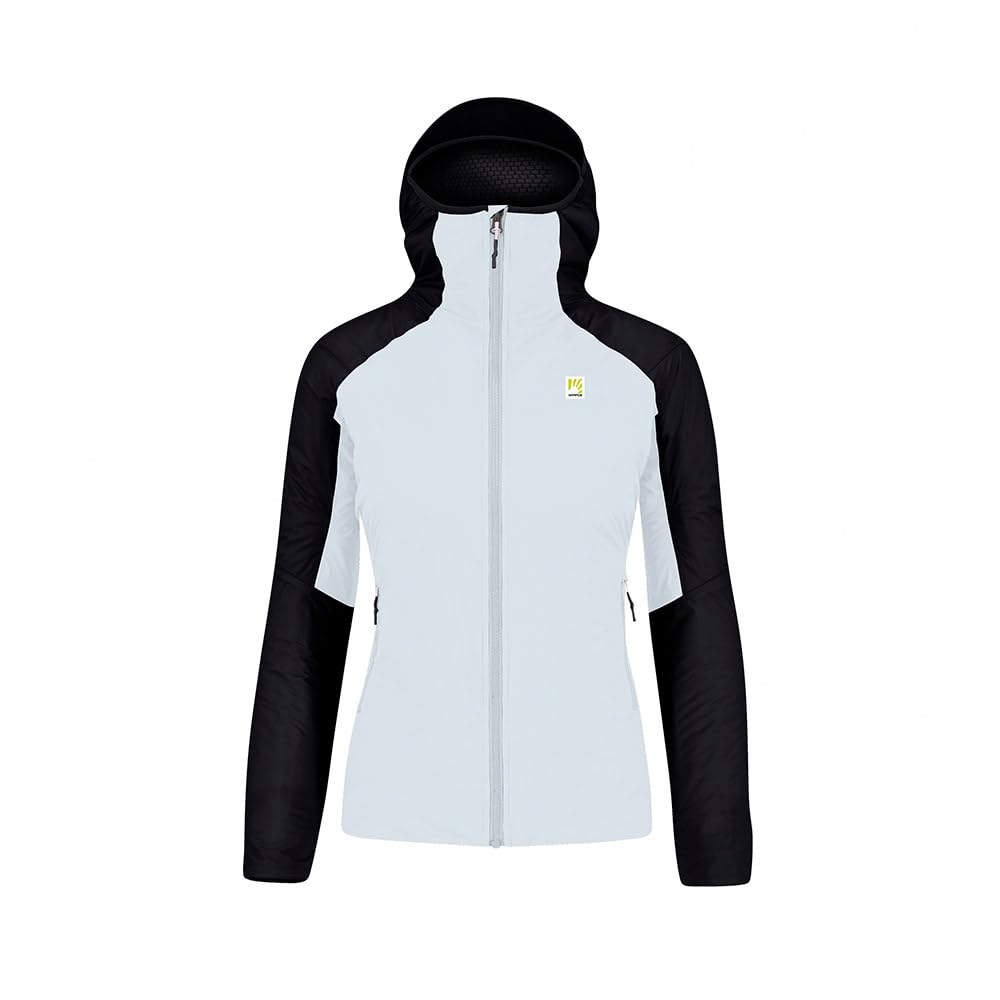 Karpos Vinson Evo Jacket XL