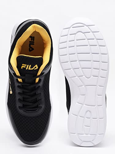 Image of Fila Mens Uchiha Sneaker