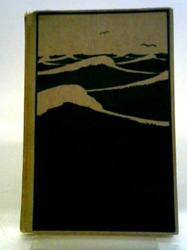 The saga of San Demetrio B0007ENW54 Book Cover