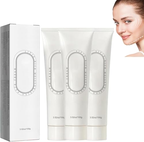 Soin quotidien pour le visage : votre hydratant équilibre eau-huile matin et soir