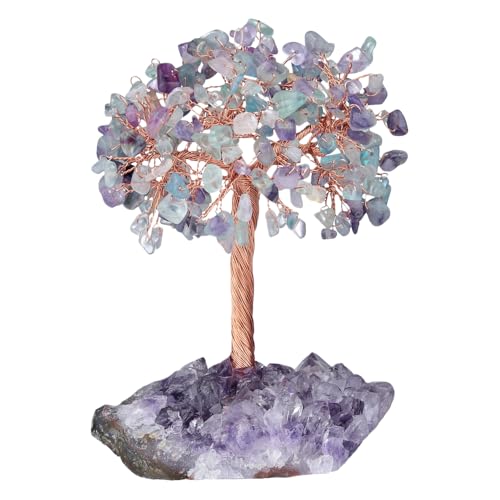 taefyiasz AWXg  VRAWXg̉  sKȃx[X  ̗t ̂Ȃ pH|ȋi Mtg{bNXt NX^[ VR  u ^F J^ ɐF W߂ N  