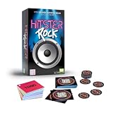 Hitster Rock