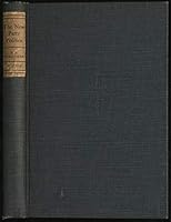 The new party politics (Social action books, ed. by Alvin Johnston) B00085N0KE Book Cover