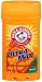 ARM & HAMMER ULTRAMAX Anti-Perspirant Deodorant Invisible Solid Fresh 2.80 oz (Pack of 5)