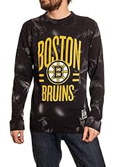 Boston Bruins