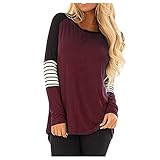 armas hemden rockabilly t shirt blusentop bluse lederhose long-tunika bilige oberteile tops ausgeschnitten damen hochwertige hoodies bedrucken laufshirt langarm hemden blusen leo print bluse amazon tunika langarm loose kurzarm oberteile damen tops sommer basic jacken für frauen transparente blusen blusen kinder bluse rosenmuster tunika weiss mit spitze oberteile comma damen open art 2015