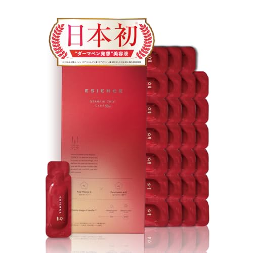 yjetɊĂ WAv[`zESIENCE _[}CVbg600 jet [ j[hZ r^~C A[C_ ь   ؍ ] GVGX 28×1