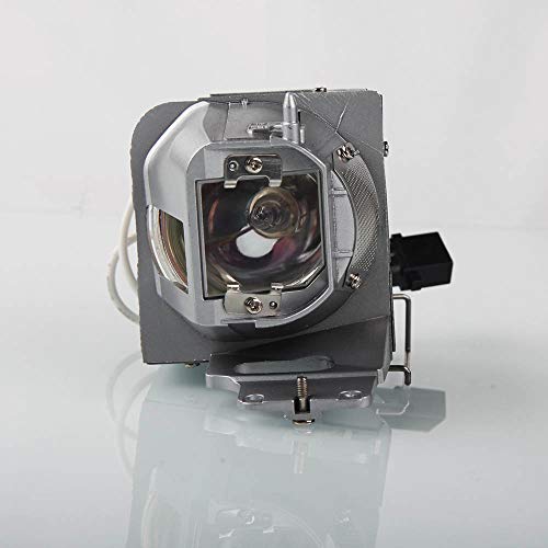 KAIWEIDI BL-FP210A Projector Lamps for Optoma DH1012 EH210 EH341 HD26LV HDF572 HT210V W316ST W350 W351 X316ST X35 X351