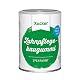 Xylit-Kaugummi Xucker Xummi mit Spearmint Geschmack 100g