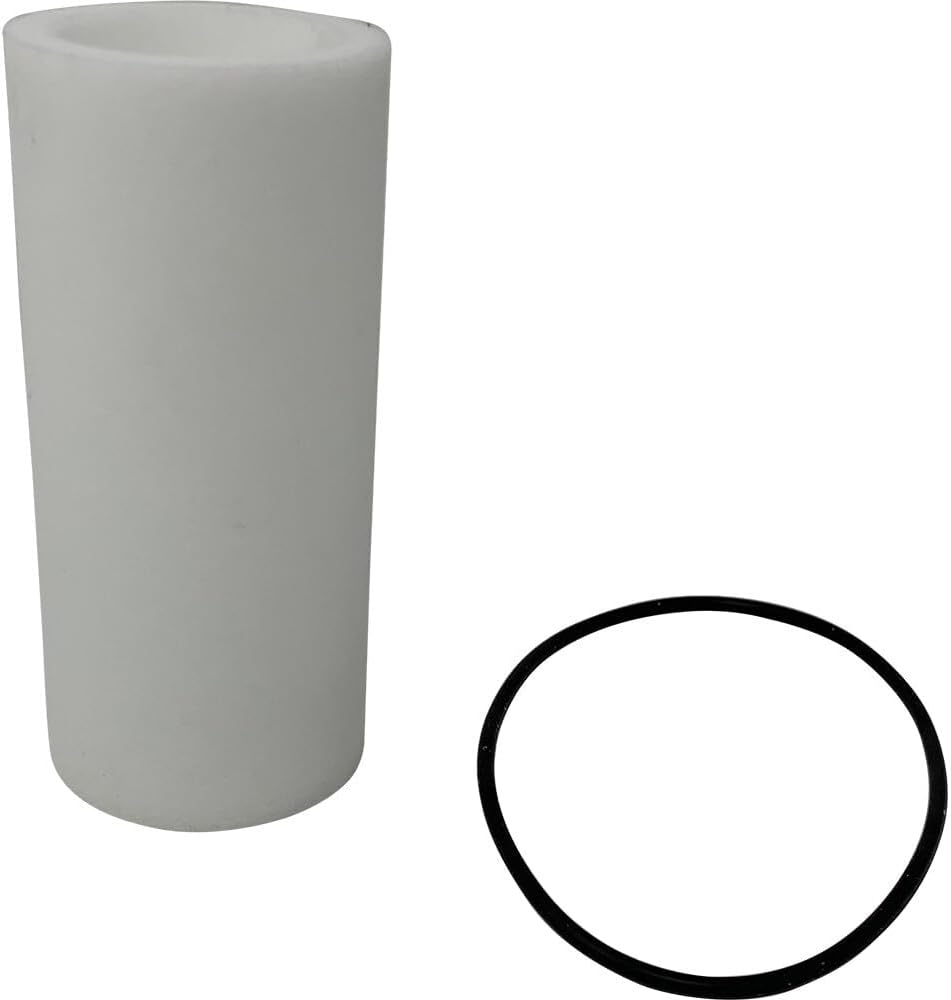 FRP-95-209 Wilkerson Filter Element Replacement, OEM Equivalent