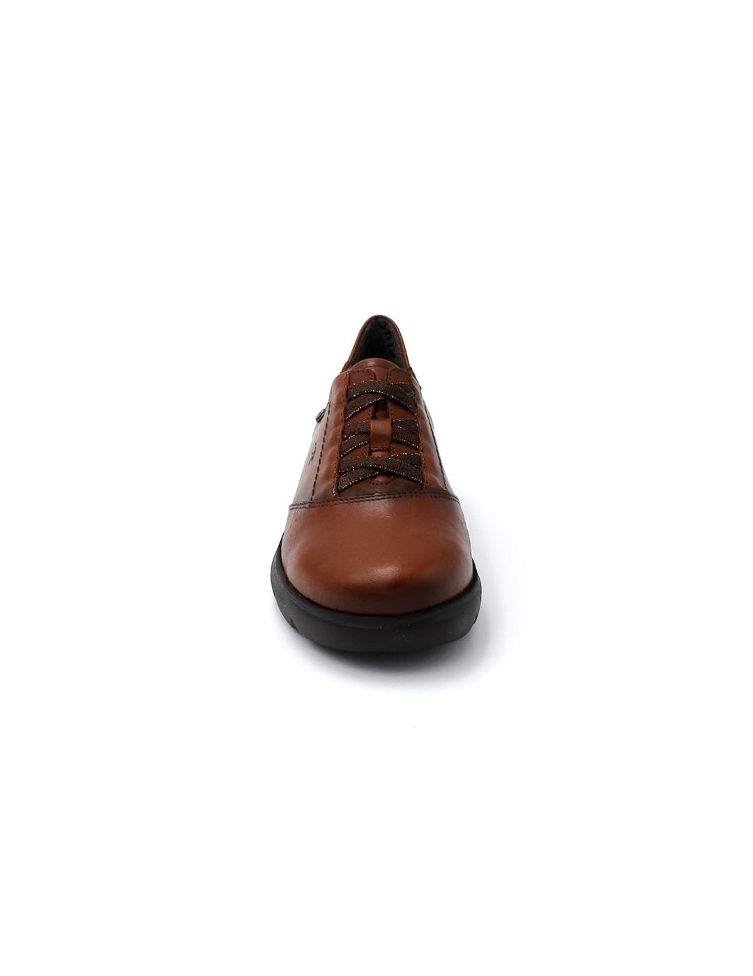 Fluchos F1866 ZAPATOS PLANOS Mujer