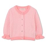 Conçu pour un confort et un port durables