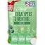 Eucalyptus Green 18 Pack
