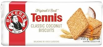 Bakers Tennis biscuits (2)