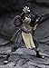 TAMASHII NATIONS - Naruto Shippuden - Orochimaru -Seeker of Immortality- S.H.Figuarts Action Figure