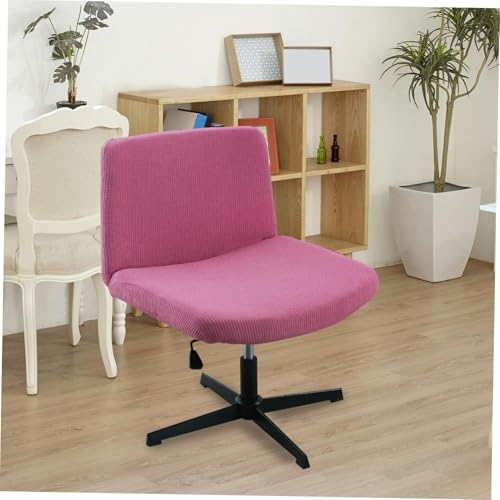 Housse extensible résistante ULTECHNOVO protection assise séparée - 5