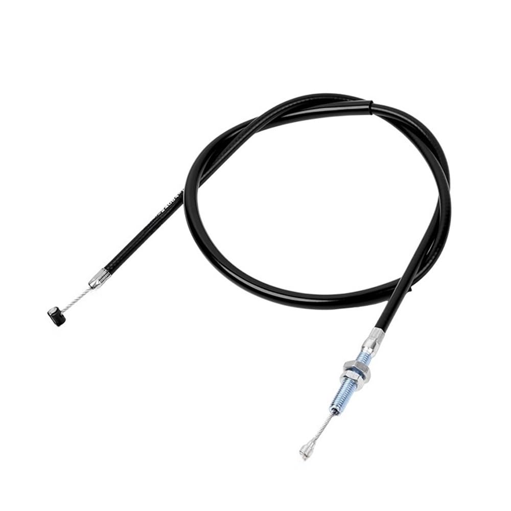 Cable de embrague regulable CBR600RR 600CC (2003-2008) versiones A AC 2A 3AC 8