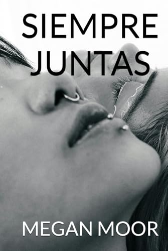 SIEMPRE JUNTAS
