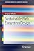 Sustainable Web Ecosystem Design (SpringerBriefs in Computer Science)
