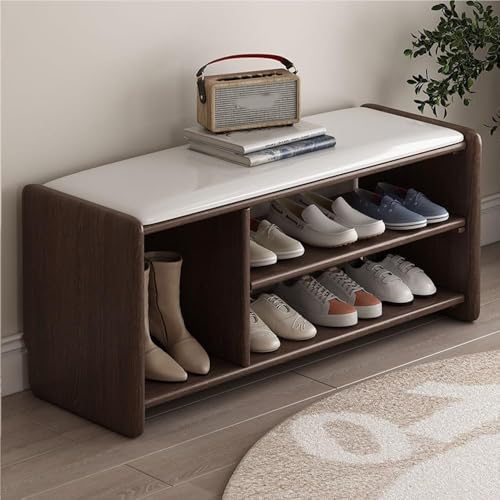 O[̘L[x`BpbhV[gNbVtBCLrlbg2̈otB֗p̉B[\[VBCKi̎[ɍœKB