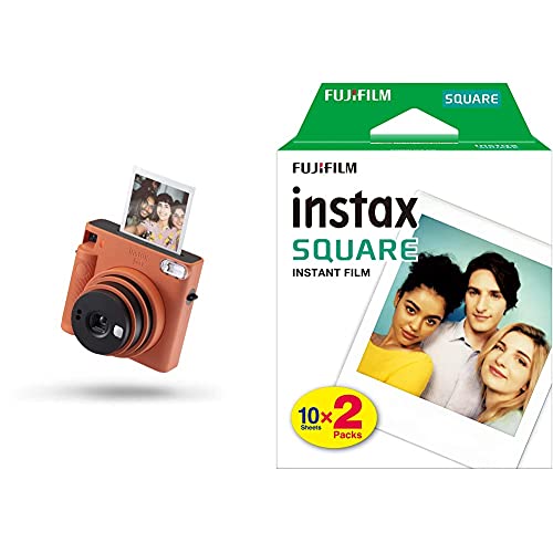 Instax Square Film Black Friday & Cyber Monday Deals Produktratgeber