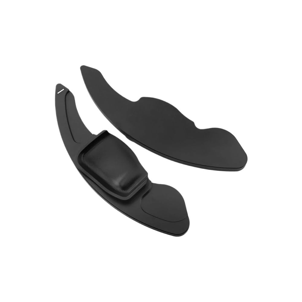 LACE2T Car Shift Paddles for Scala Car Shifter Paddle