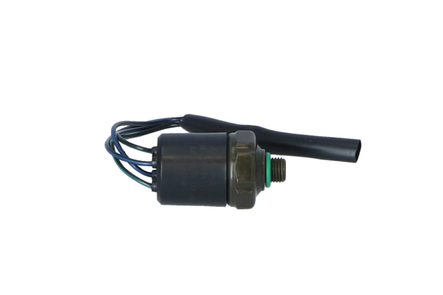 NRF 38918 Presostato, aire acondicionado