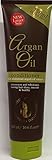 Argan Oil Extract
