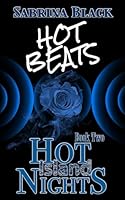 Hot Beats: Book Two of the Hot Island Nights Series 1959716875 Book Cover