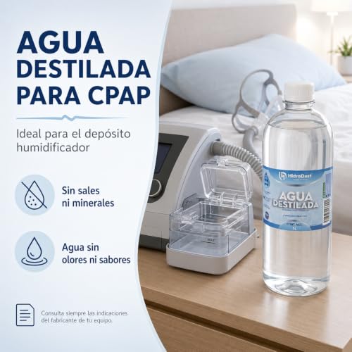 Hidro de agua precio 6 Imagen adicional