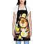 Apron Style 10