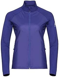 ODLO Women's Velocity Element Jacke Women's Jacket