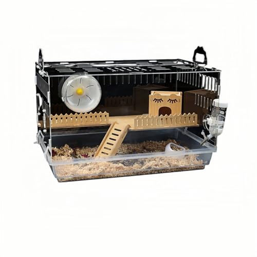 nX^[P[W ^ p |₷ SANZT[t ^ѕ֗ (Ȓꕔ 02)