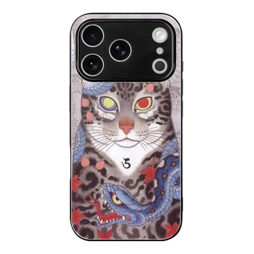 a G L iPhone17PropP[X KX ^ ϏՌ ΂ݖh~ X}zP[X  ӂ17Prop ϋv Jo[ ACtH17PropP[X