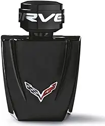 Jequiti Corvette Black Desodorante Colônia Masculina 100 Ml