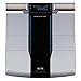 Tanita RD-545PRO Multi-Frequency Segmental Body Composition Monitor